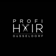 Profi Hair Düsseldorf 